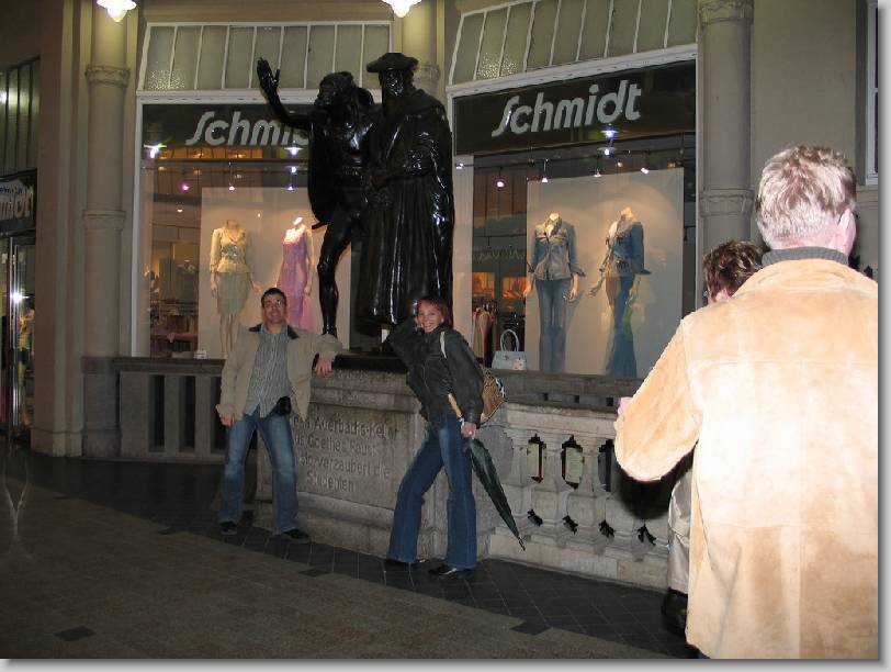 N�chstes Bild