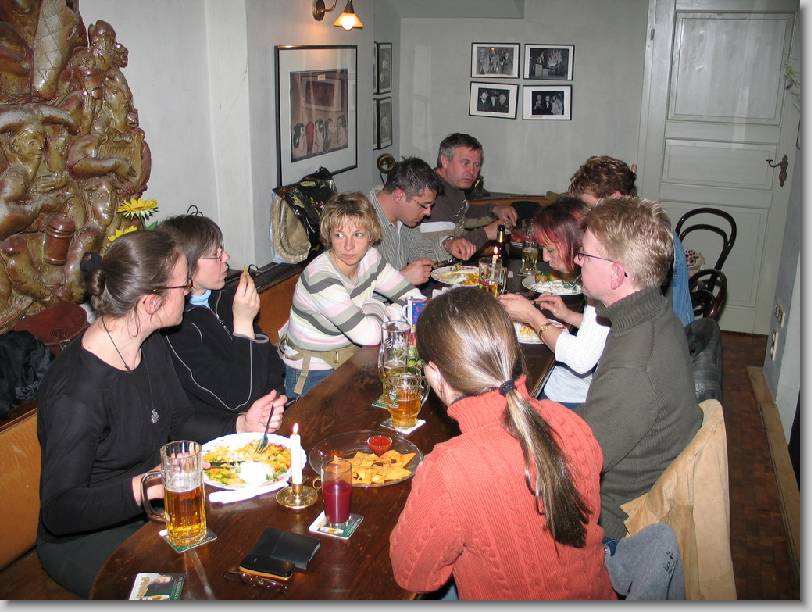 N�chstes Bild