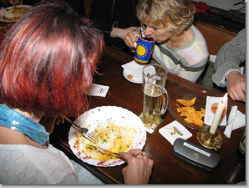 N�chstes Bild