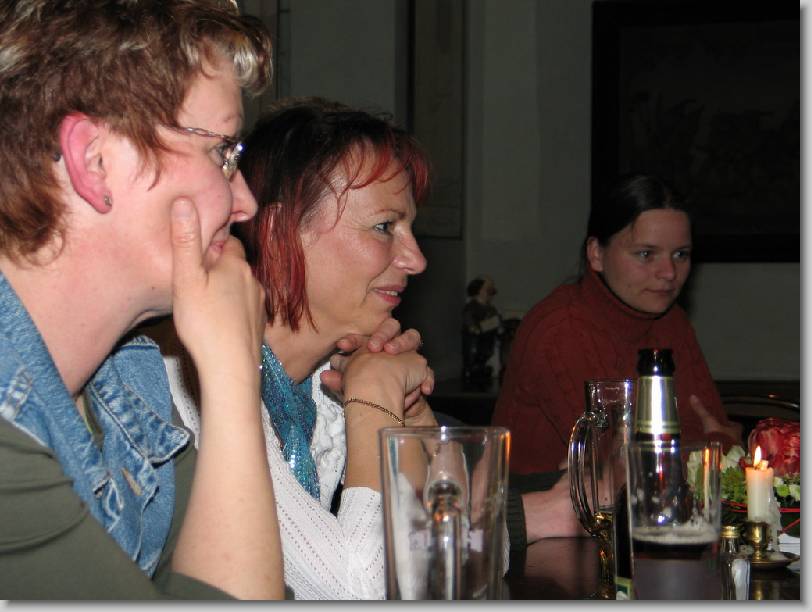 N�chstes Bild