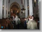 img_1716 * 1024 x 768 * (185KB)
