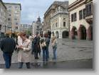img_1717 * 1024 x 768 * (246KB)