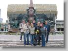 img_1726 * 1024 x 768 * (263KB)