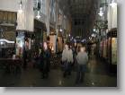 img_1747 * 1024 x 768 * (354KB)