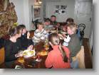 img_1759 * 1024 x 768 * (248KB)