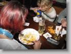 img_1761 * 1024 x 768 * (246KB)