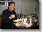 img_1764 * 1024 x 768 * (176KB)