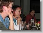 img_1766 * 1024 x 768 * (171KB)