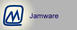 logojm11
