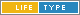 Freie Blog Software