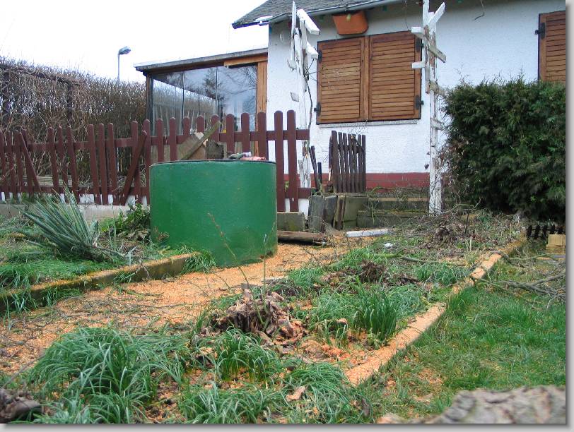N&auml;chstes Bild