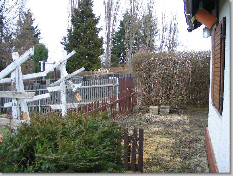 N&auml;chstes Bild