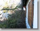 img_0124 * 2592 x 1944 * (3.16MB)