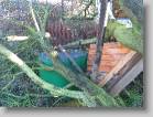 img_0131 * 2592 x 1944 * (3.36MB)
