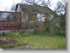 img_0134 * 2592 x 1944 * (3.35MB)