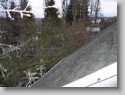 img_0137 * 2592 x 1944 * (2.54MB)