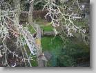 img_0138 * 2592 x 1944 * (3.21MB)