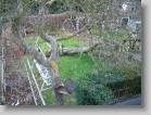 img_0139 * 2592 x 1944 * (3.22MB)