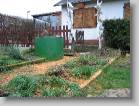 img_0142 * 2592 x 1944 * (2.97MB)