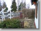 img_0145 * 2592 x 1944 * (2.72MB)