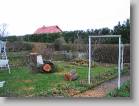 img_0148 * 2592 x 1944 * (2.31MB)