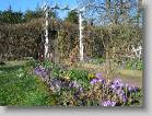 img_0174 * 2592 x 1944 * (4.39MB)