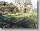 img_0180 * 2592 x 1944 * (4.15MB)