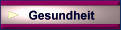 alles zum Thema Gesundheit