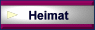 unsere Heimat ist das Vogtland