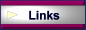 Links die man jeden Tag braucht