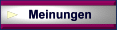 zum Forum und Chat