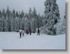 img_1394 * 2592 x 1944 * (1.59MB)