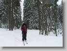 img_1397 * 2592 x 1944 * (1.73MB)