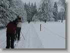 img_1401 * 2592 x 1944 * (1.28MB)