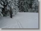 img_1403 * 2592 x 1944 * (1.32MB)