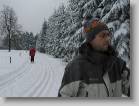 img_1406 * 2592 x 1944 * (1.42MB)