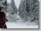 img_1407 * 2592 x 1944 * (1.55MB)