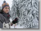 img_1408 * 2592 x 1944 * (1.69MB)