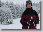 img_1409 * 2592 x 1944 * (1.13MB)