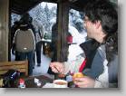 img_1410 * 2592 x 1944 * (1.29MB)