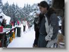 img_1411 * 2592 x 1944 * (1.24MB)