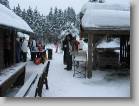 img_1412 * 2592 x 1944 * (1.32MB)
