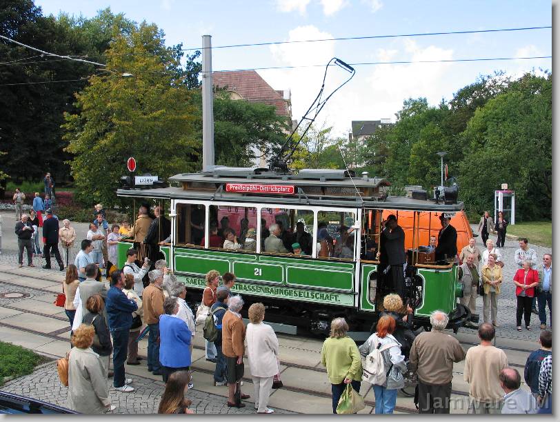 N�chstes Bild
