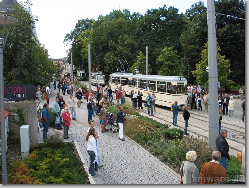 N�chstes Bild