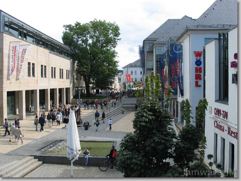 N�chstes Bild