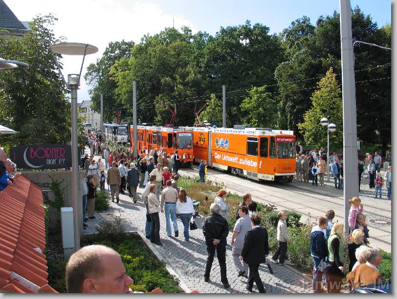 N�chstes Bild