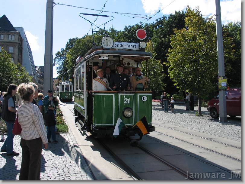 N�chstes Bild