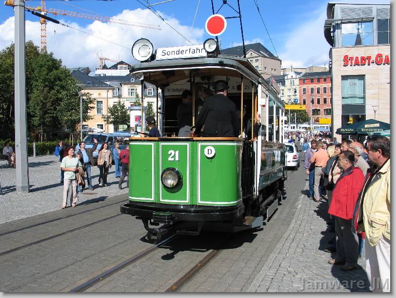 N�chstes Bild
