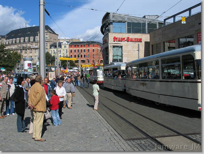 N�chstes Bild