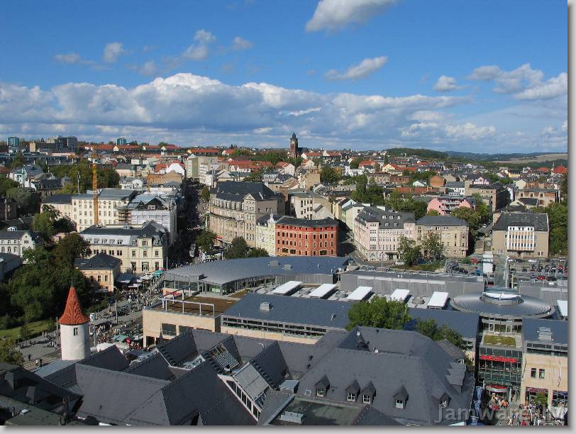 N�chstes Bild
